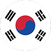Korean