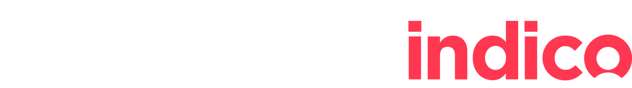 Logo Pearson